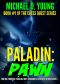 [Chess Quest 01] • Paladin · Pawn